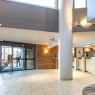Alpe d´Huez - Residencia P&V L' Ours Blanc
